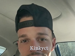 Kinkyct