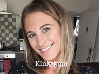 Kinkykp111
