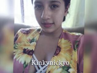 kinkynicky0 Gratis xxx Clips