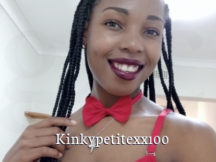 Kinkypetitexx100