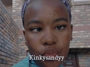 Kinkysandyy