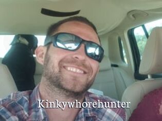 Kinkywhorehunter