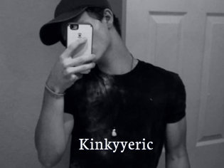 kinkyyeric Gratis xxx Clips