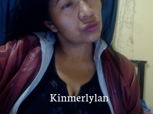 Kinmerlylan