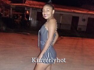 Kinverlyhot