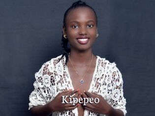 Kipepeo