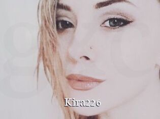 Kira226