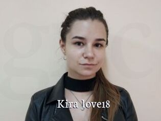 Kira_love18