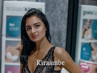 Kiraambe