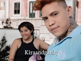 Kiraandgatsby