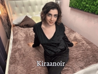 Kiraanoir