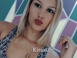 kiraat Gratis xxx Clips