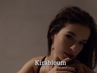 Kirabloum