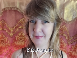 Kirabrando