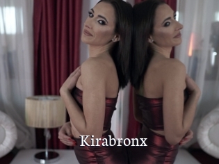 Kirabronx