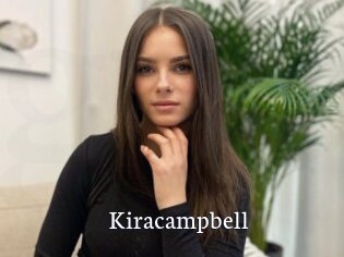 kiracampbell Gratis xxx Clips