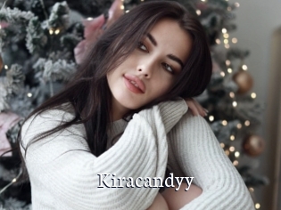 Kiracandyy