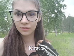 kiraexxy Gratis xxx Clips