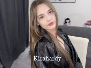 Kirahardy