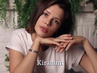 Kirahunt