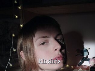 Kirairis
