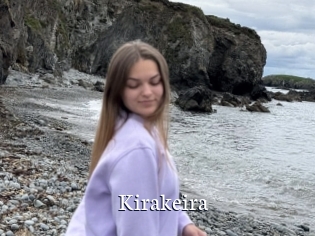 Kirakeira