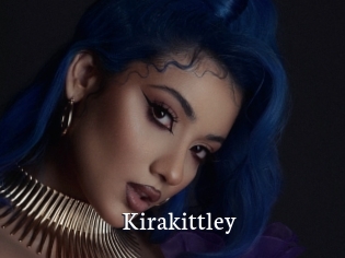 Kirakittley