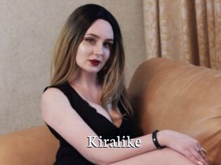 Kiralike
