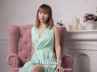 Kiralily