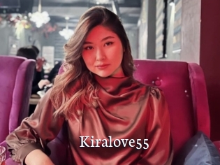 Kiralove55