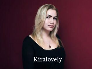 Kiralovely