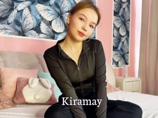 Kiramay