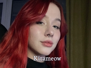 kirameow Gratis xxx Clips