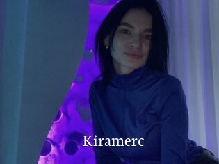 kiramerc Gratis xxx Clips