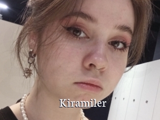kiramiler Gratis xxx Clips