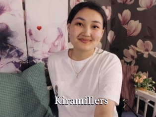 Kiramillers