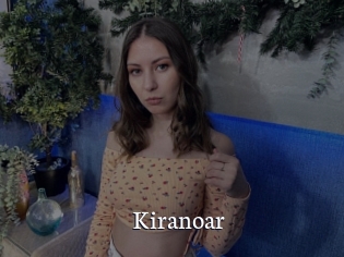 Kiranoar