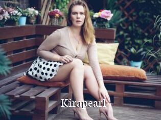 Kirapearl