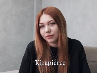 Kirapierce
