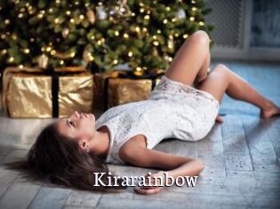 Kirarainbow