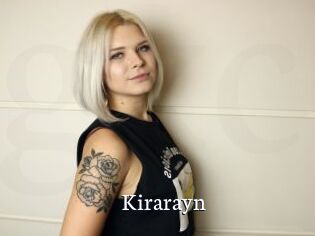 Kirarayn