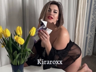 kiraroxx Gratis xxx Clips