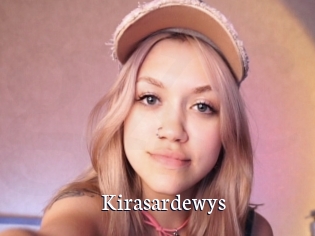kirasardewys Gratis xxx Clips