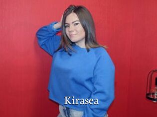 Kirasea