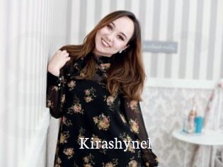 Kirashynel