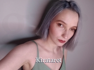 kiratarot Gratis xxx Clips