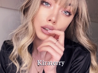 kiraterry Gratis xxx Clips