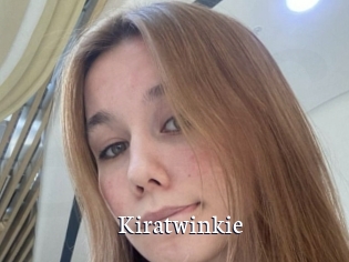 Kiratwinkie