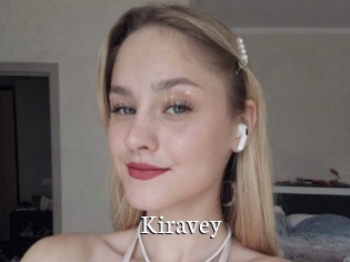 Kiravey