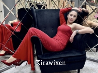 Kirawixen